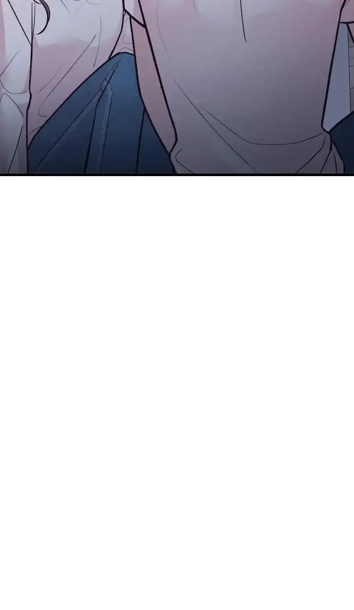 第26话 第86页