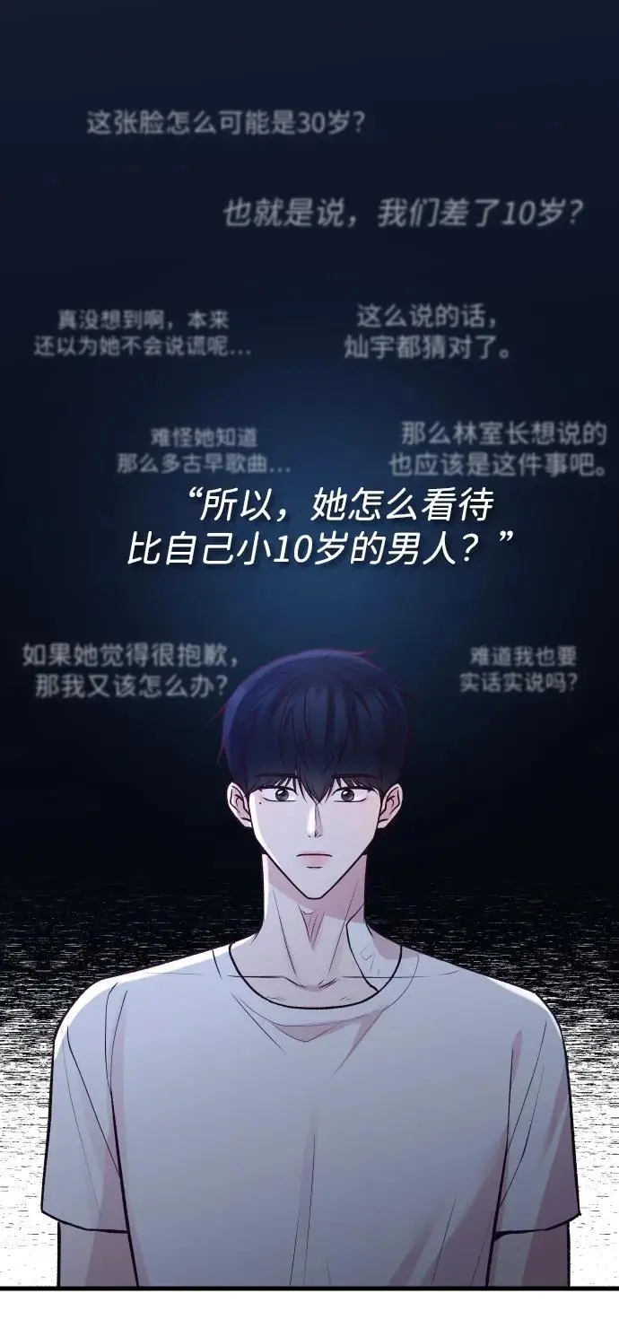 第27话 第7页