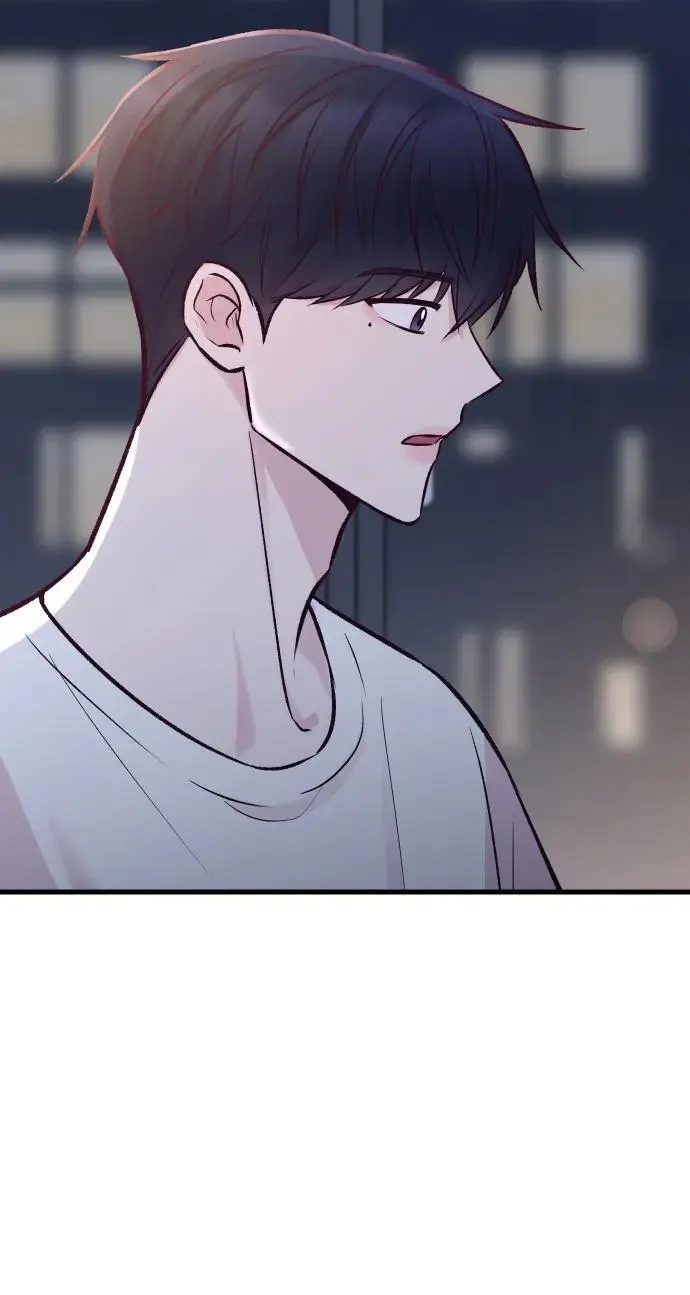 第27话 第12页