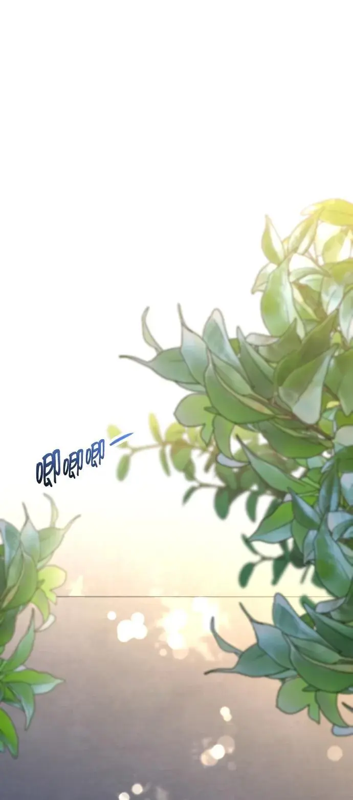 第28话 第88页