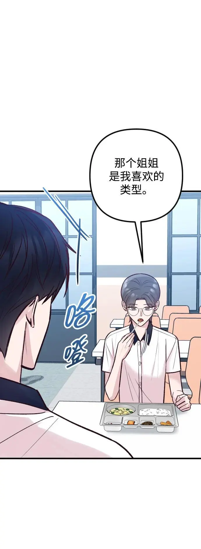 第34话 第3页