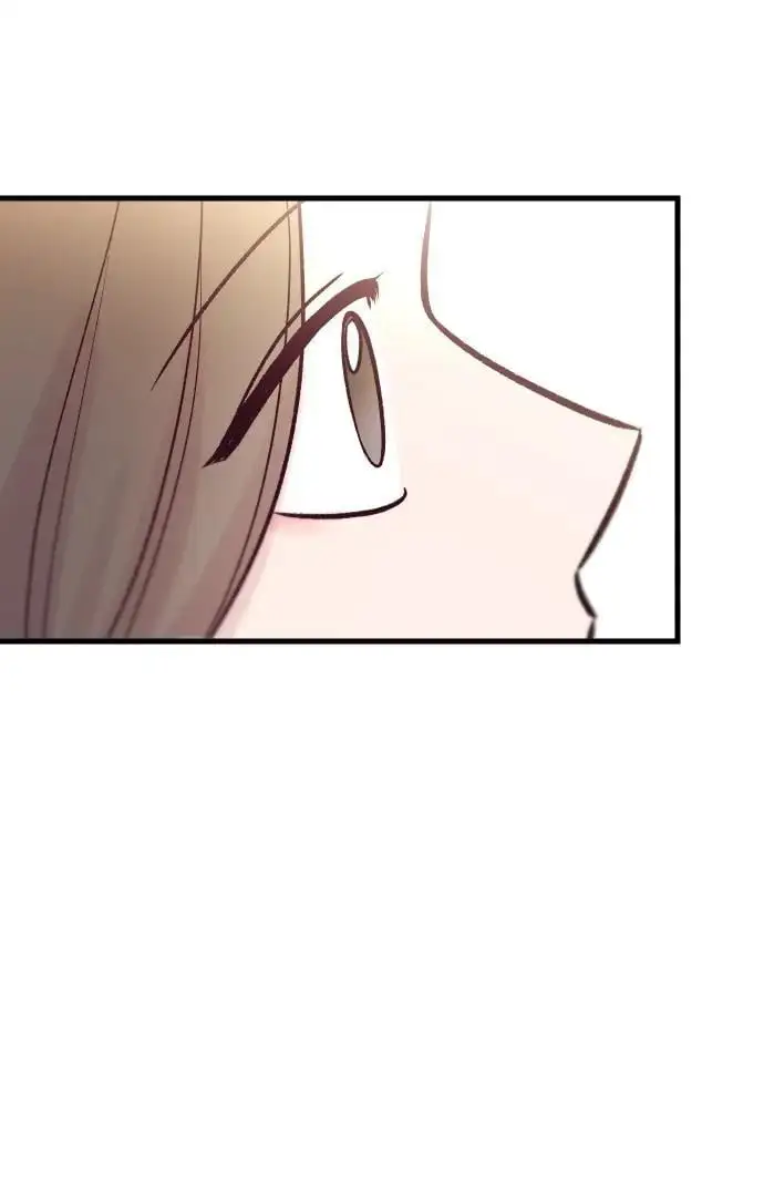 第34话 第47页