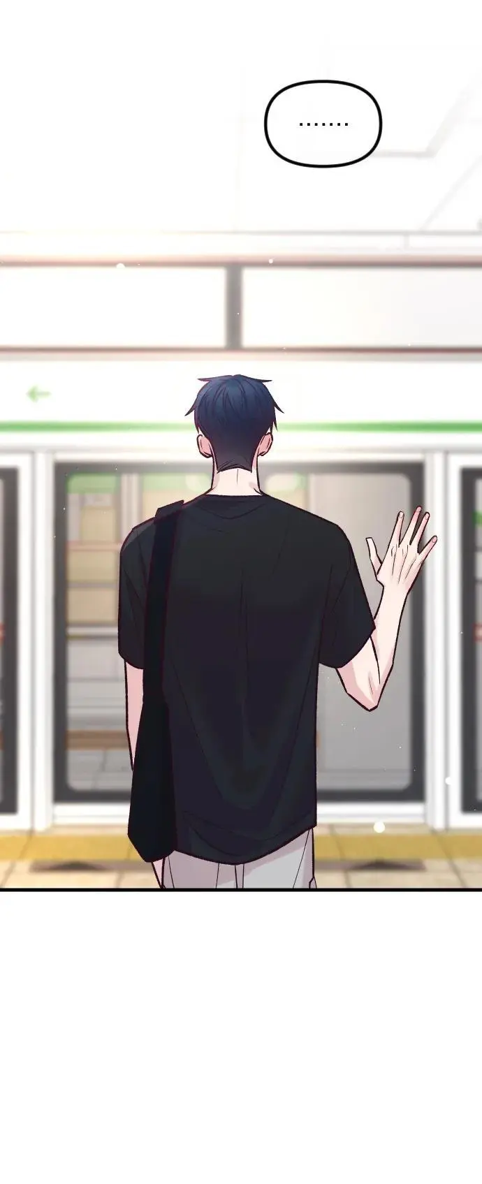 第34话 第54页