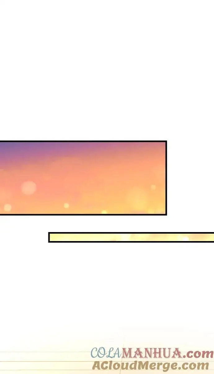 第34话 第61页