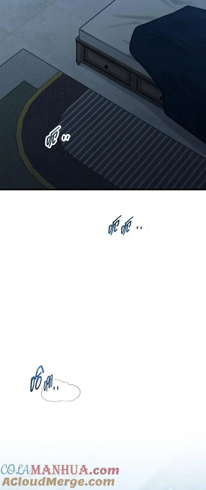 第34话 第79页