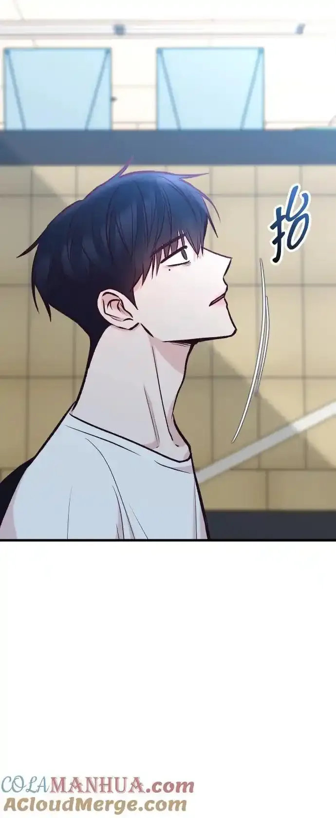 第35话 第22页
