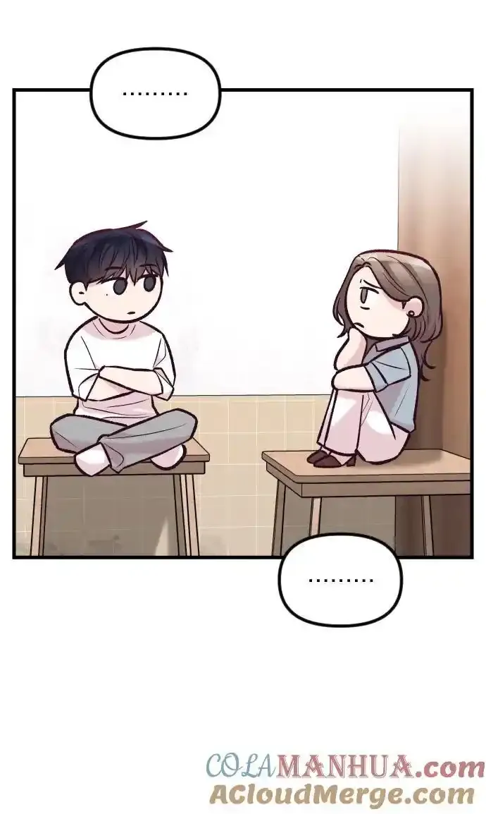 第35话 第64页