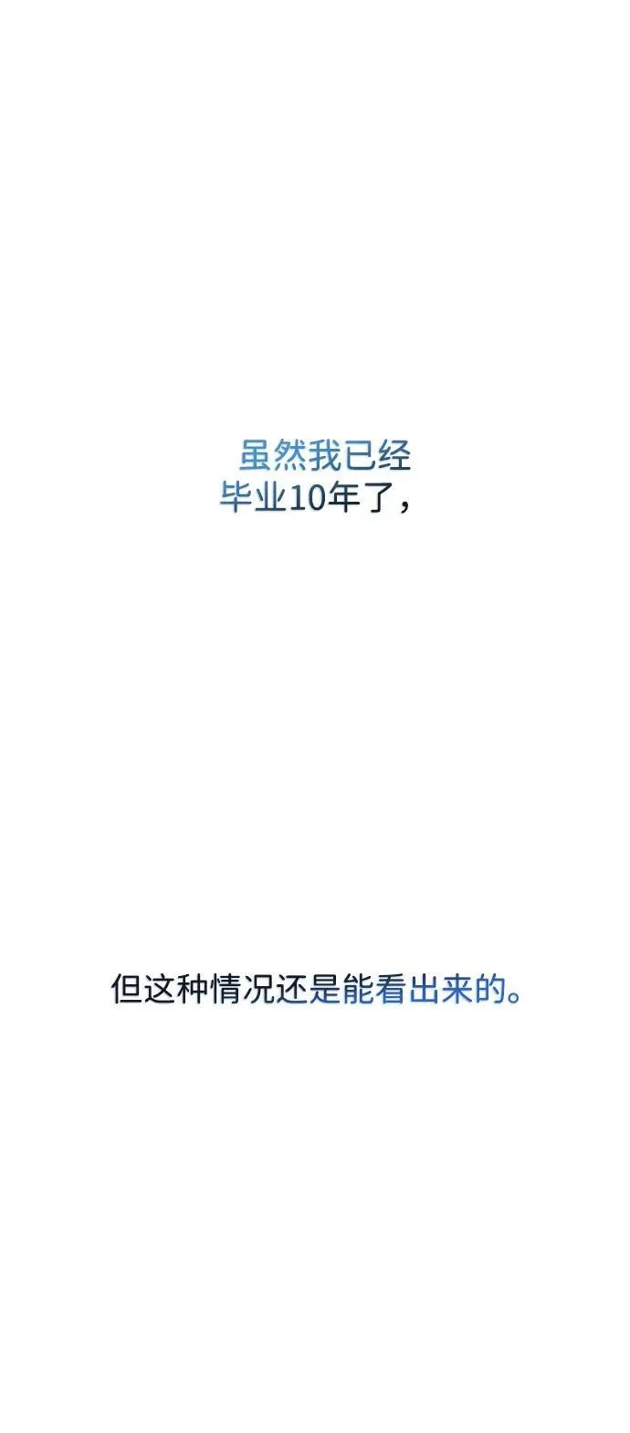 第36话 第2页