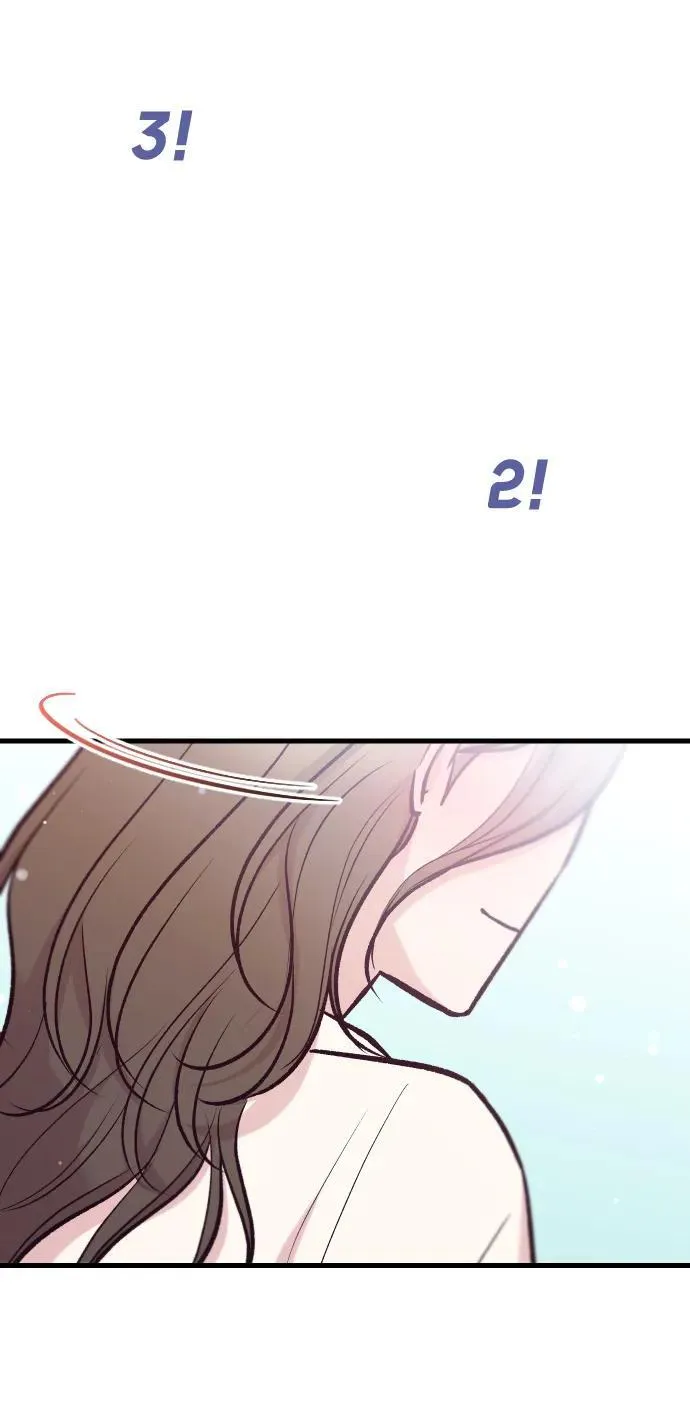 第36话 第71页