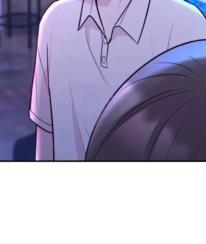 第37话 第3页