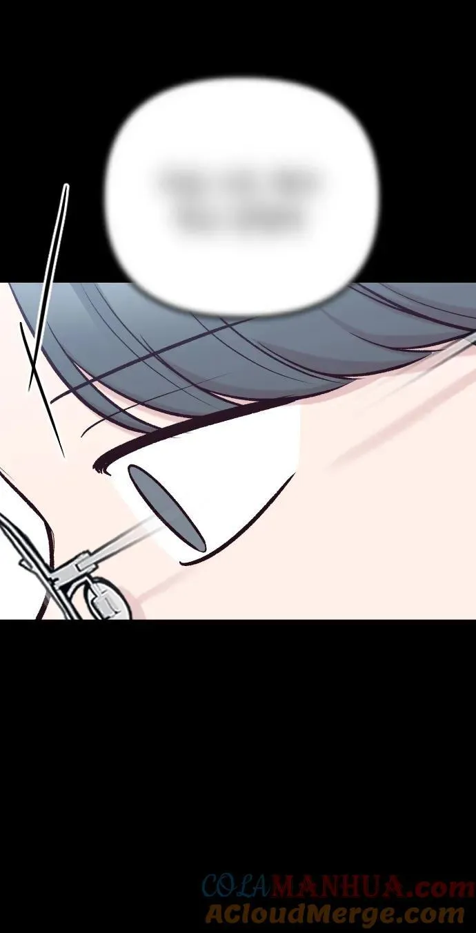 第37话 第10页