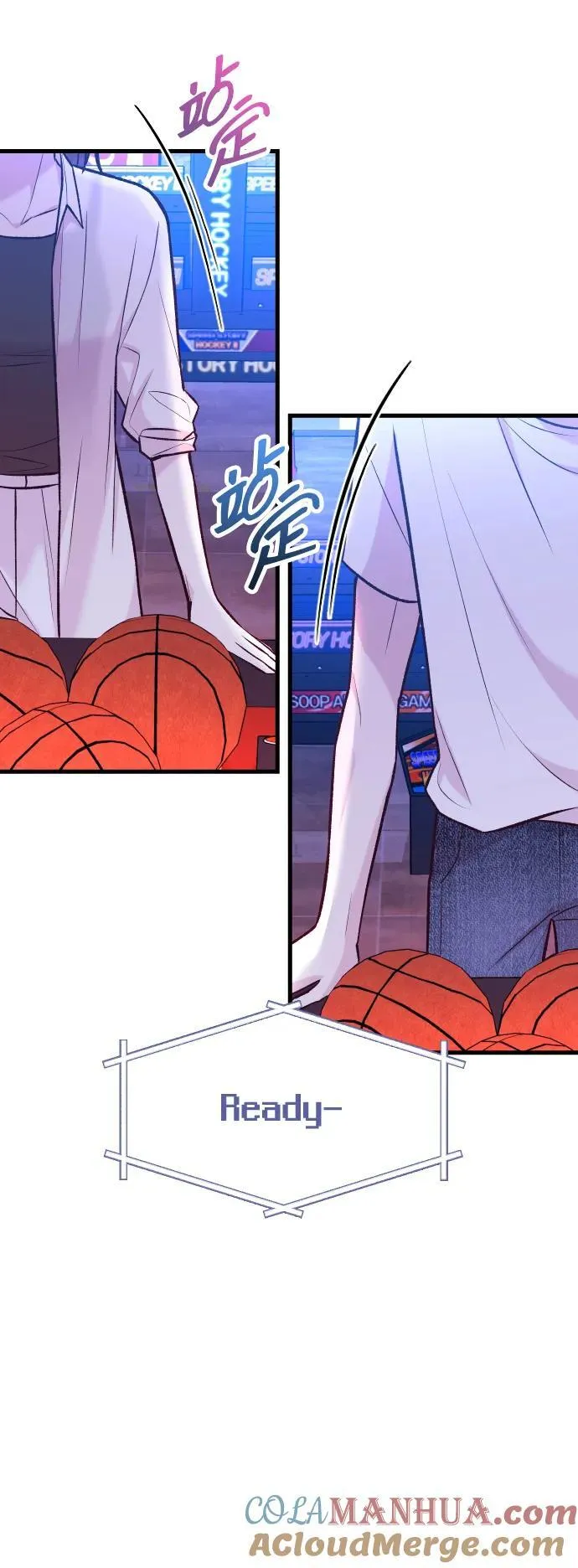 第37话 第37页