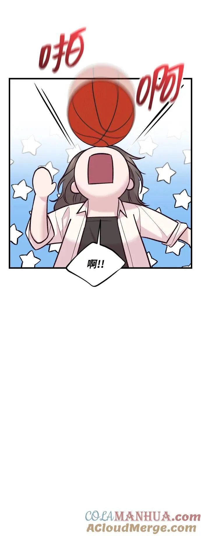 第37话 第49页