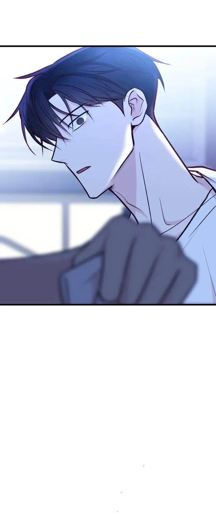 第37话 第78页