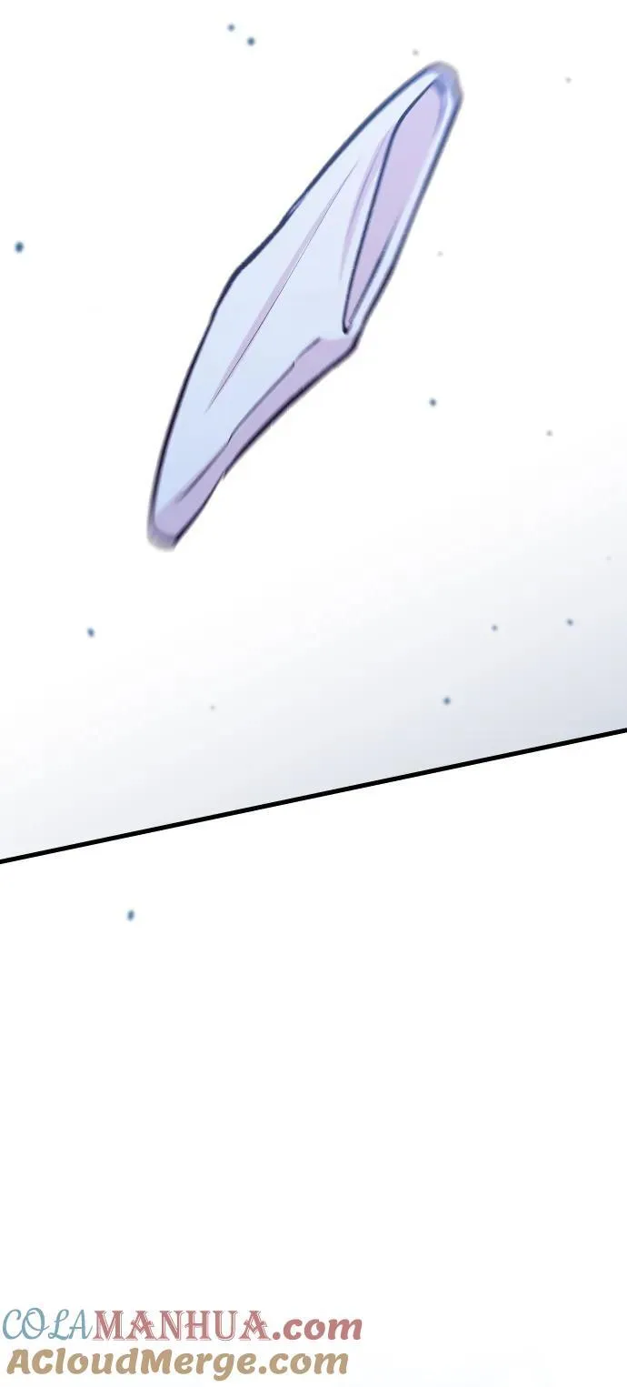 第37话 第79页