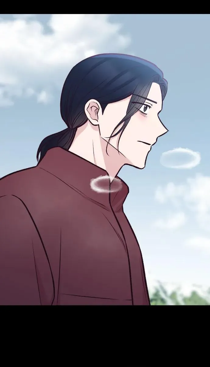 第38话 第15页