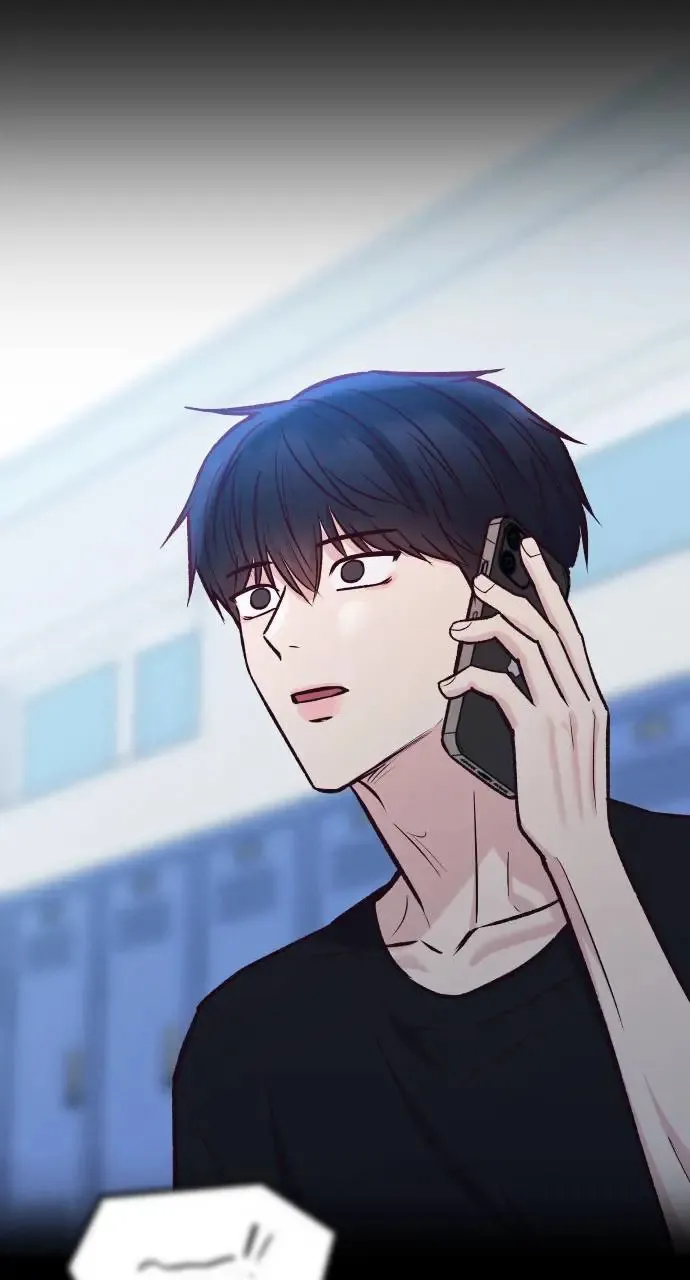 第39话 第2页