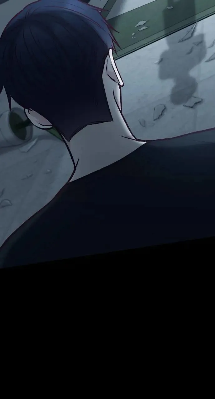 第39话 第23页