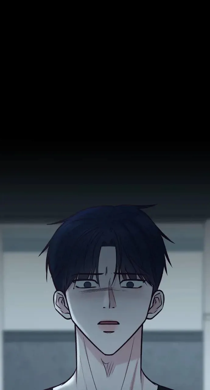 第39话 第24页