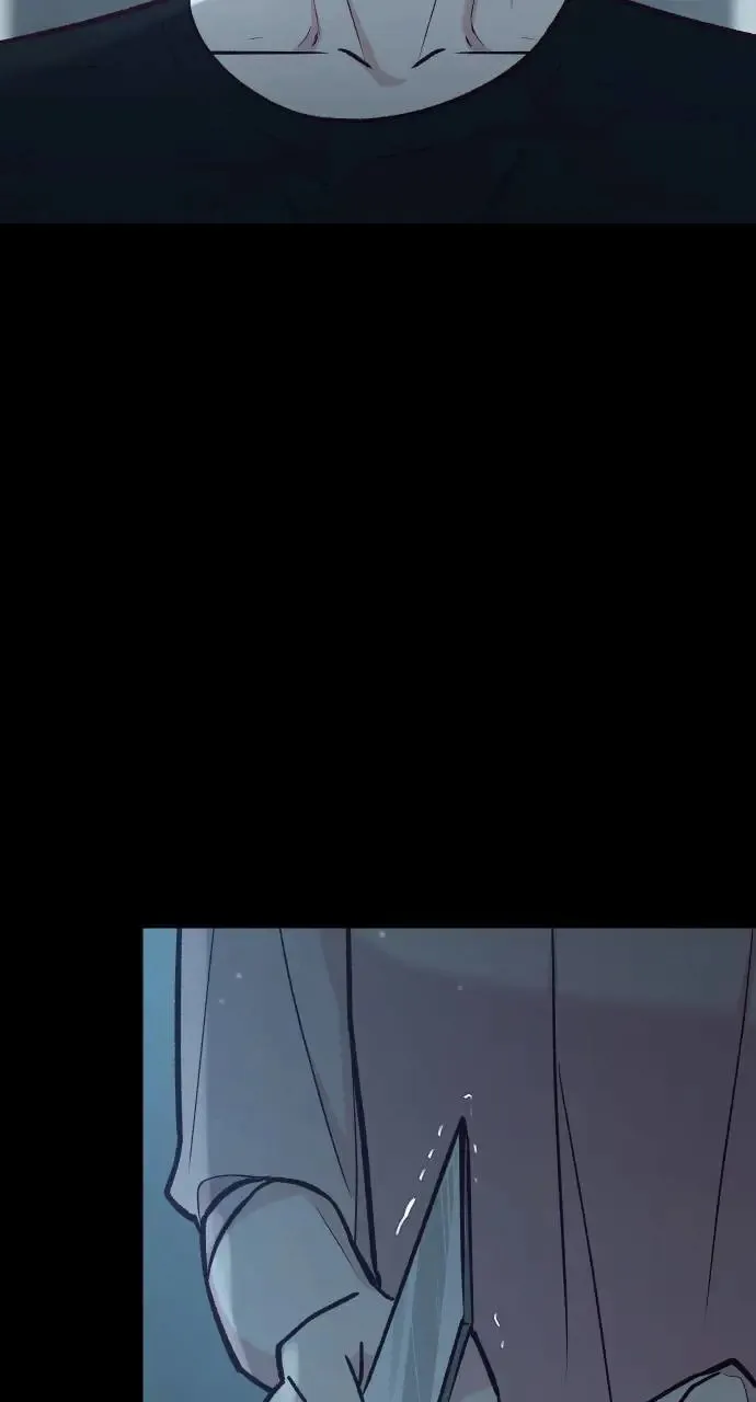 第39话 第25页
