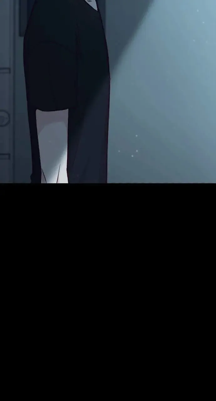 第39话 第29页