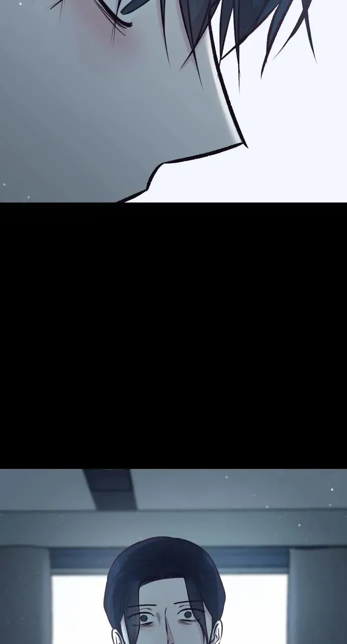 第39话 第66页