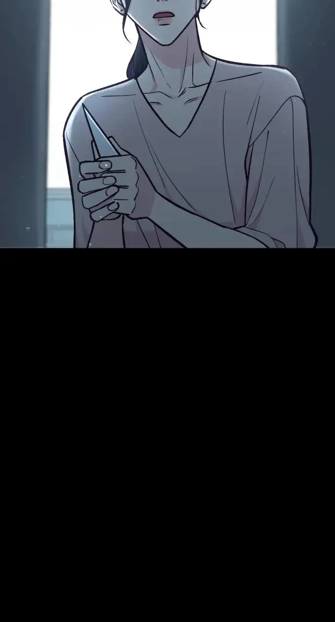 第39话 第67页