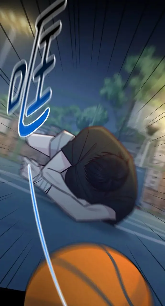 第39话 第90页