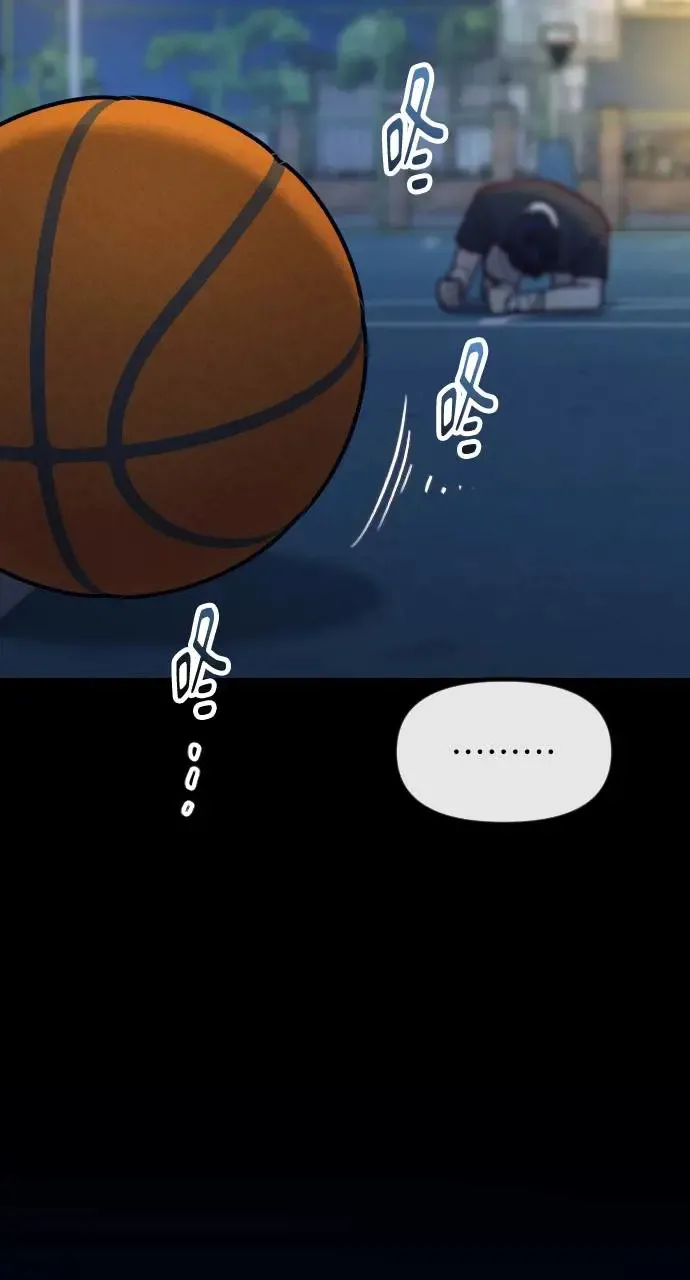 第39话 第92页
