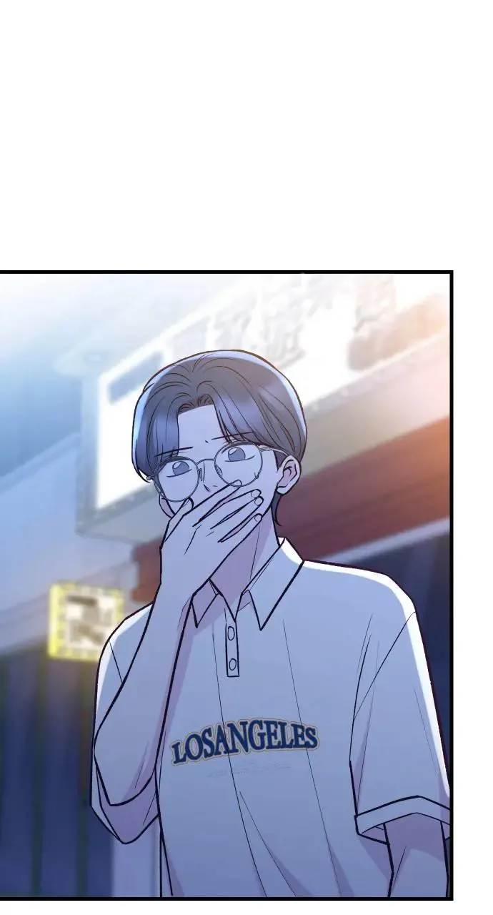 第39话 第102页