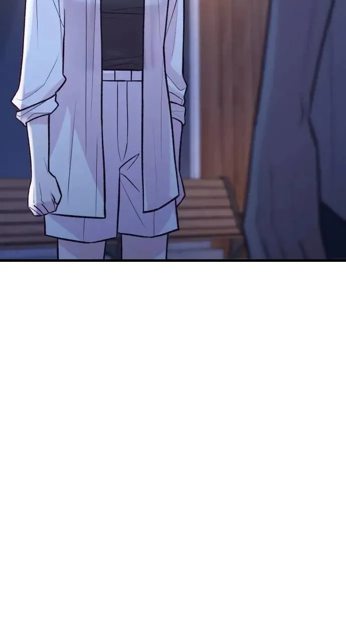 第39话 第104页