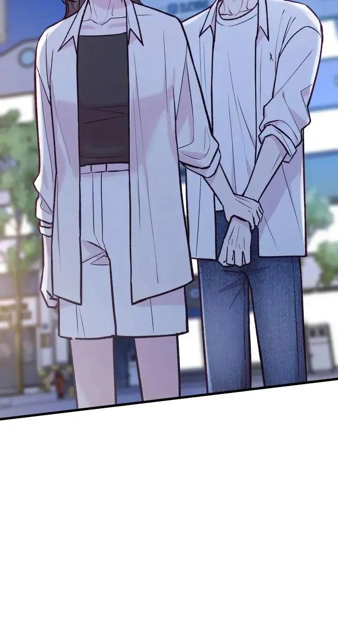 第39话 第125页