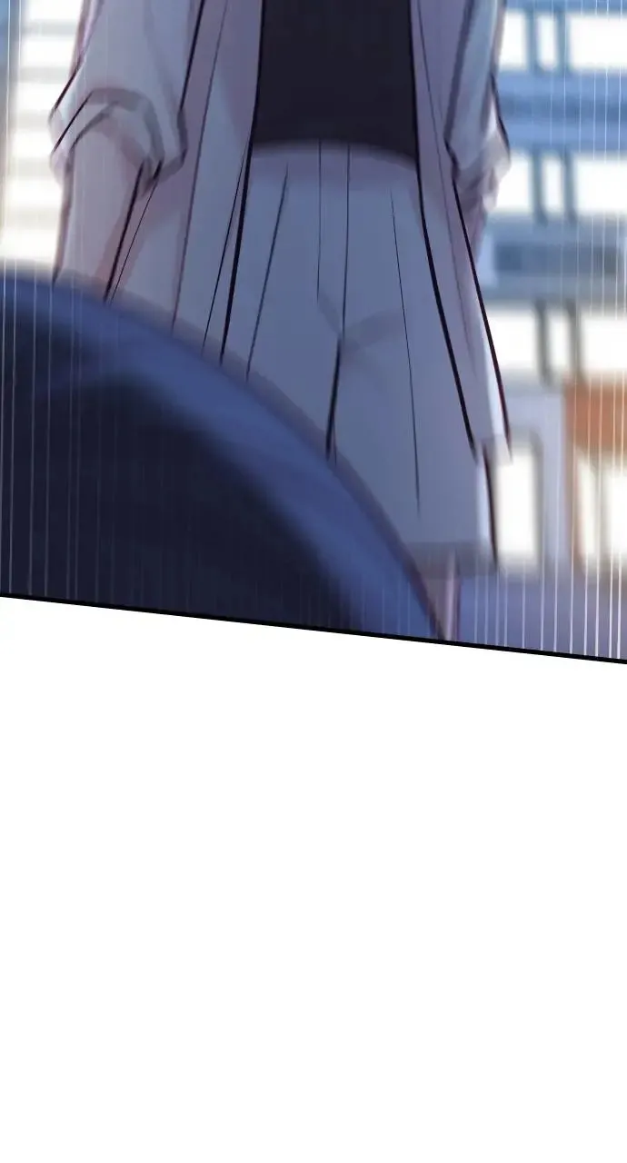 第39话 第133页