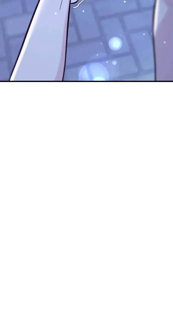 第40话 第30页