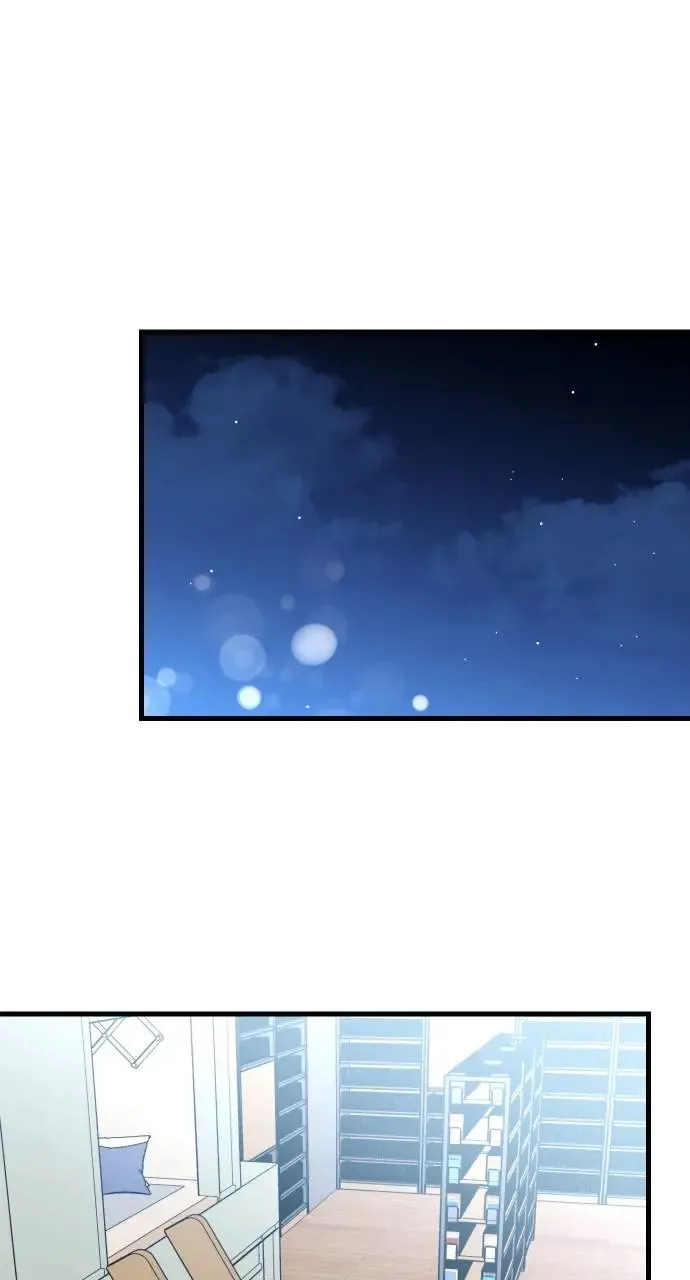 第40话 第32页