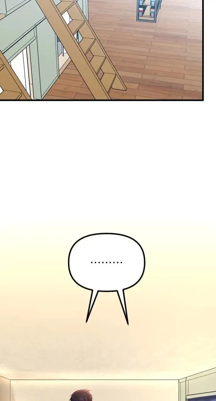 第40话 第33页
