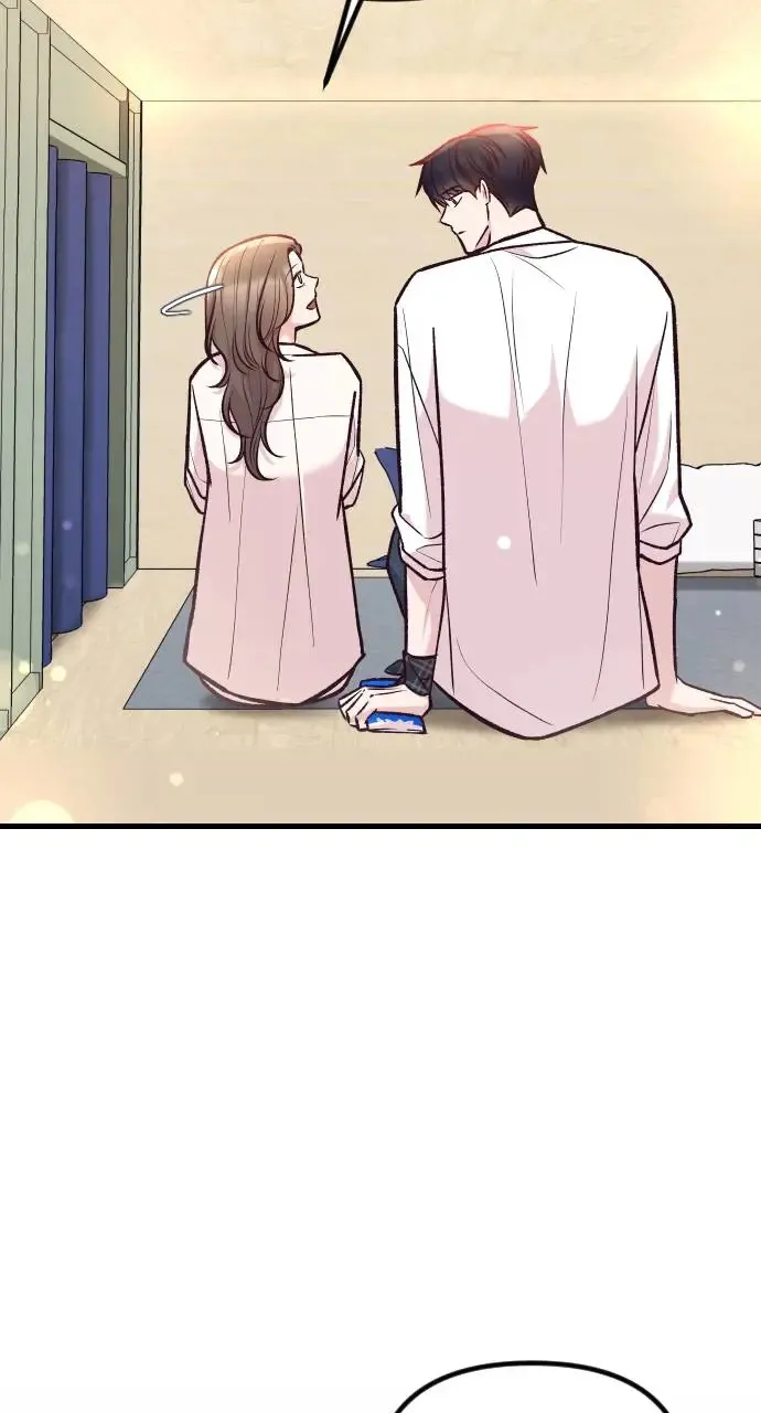 第40话 第88页