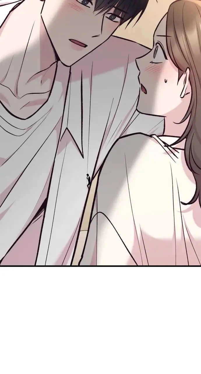 第40话 第113页