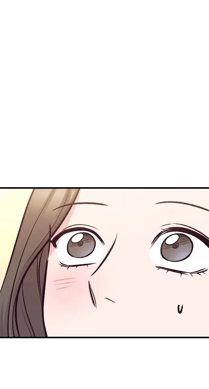 第41话 第3页