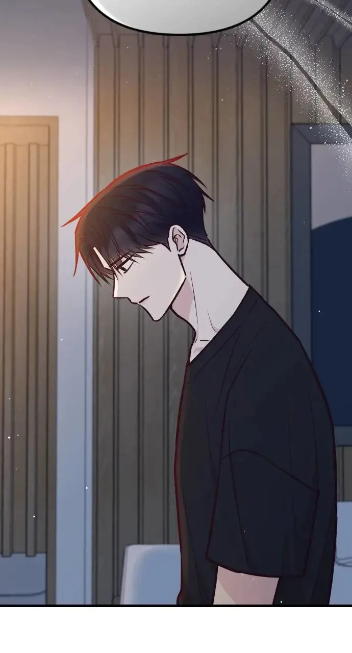 第41话 第23页