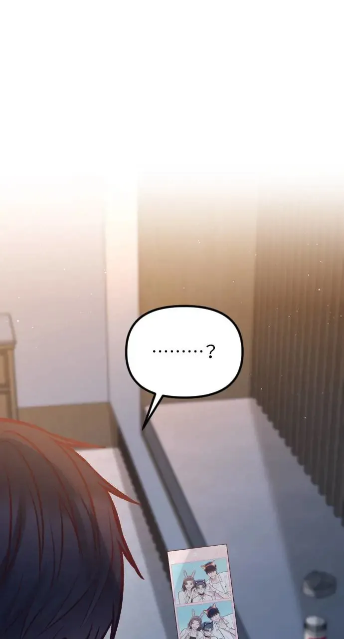 第41话 第27页