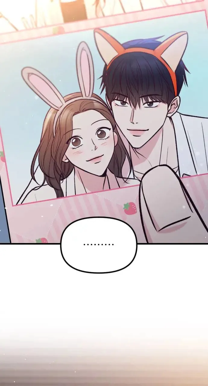 第41话 第29页