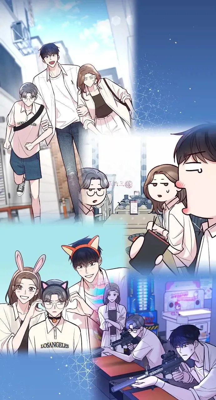 第41话 第33页