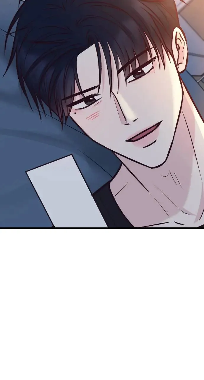 第41话 第40页