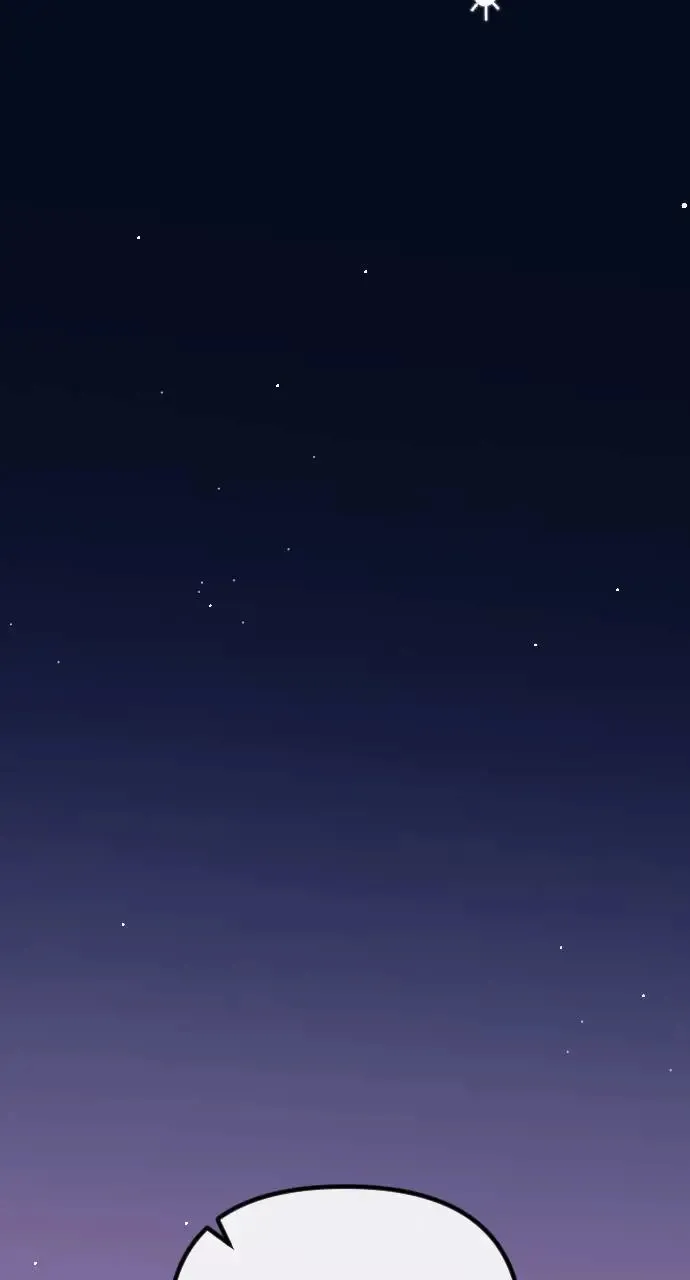 第41话 第44页