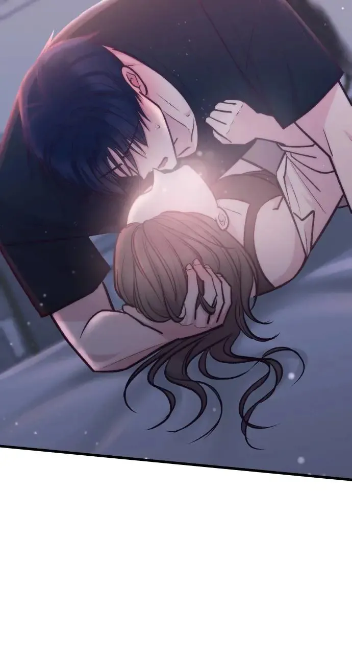 第41话 第62页