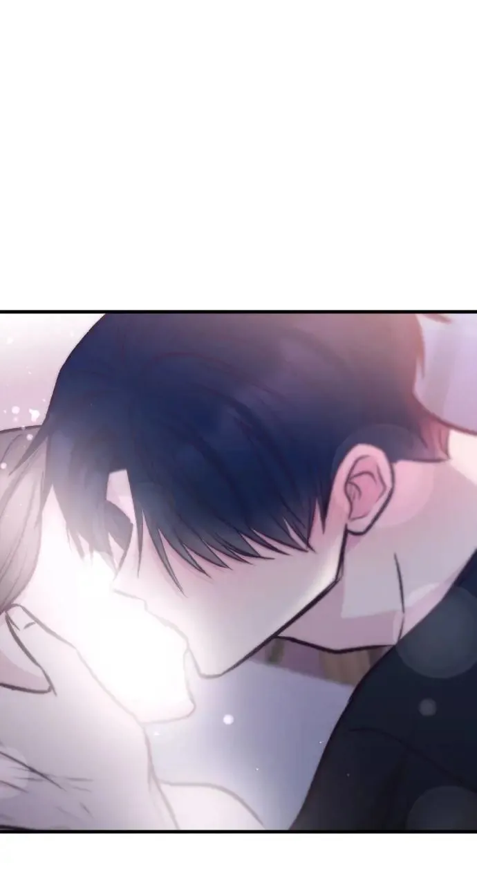 第41话 第66页