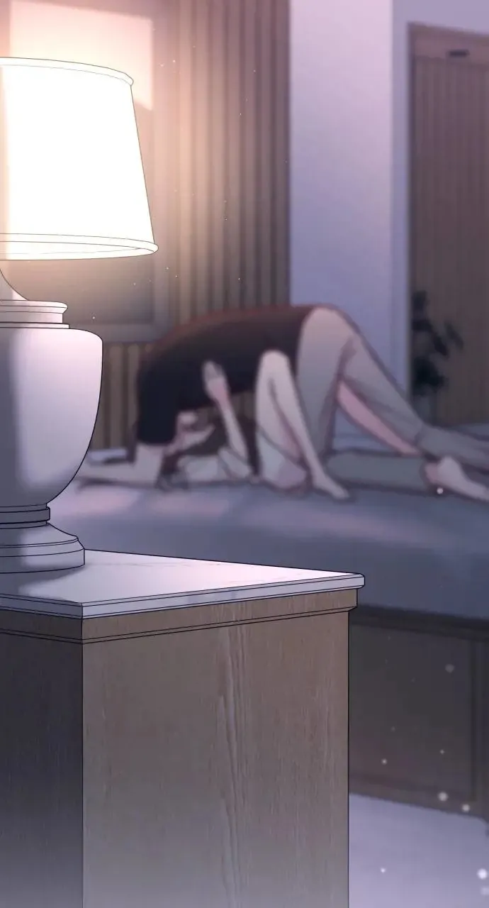 第41话 第69页