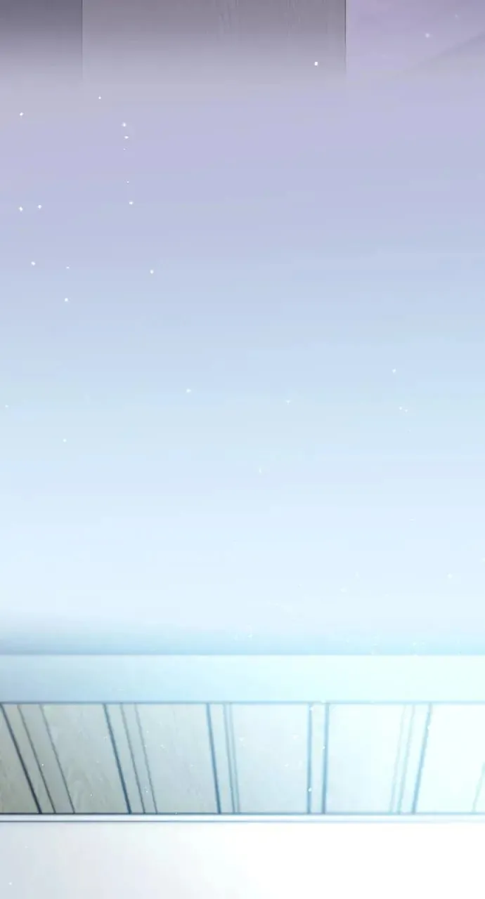 第41话 第70页