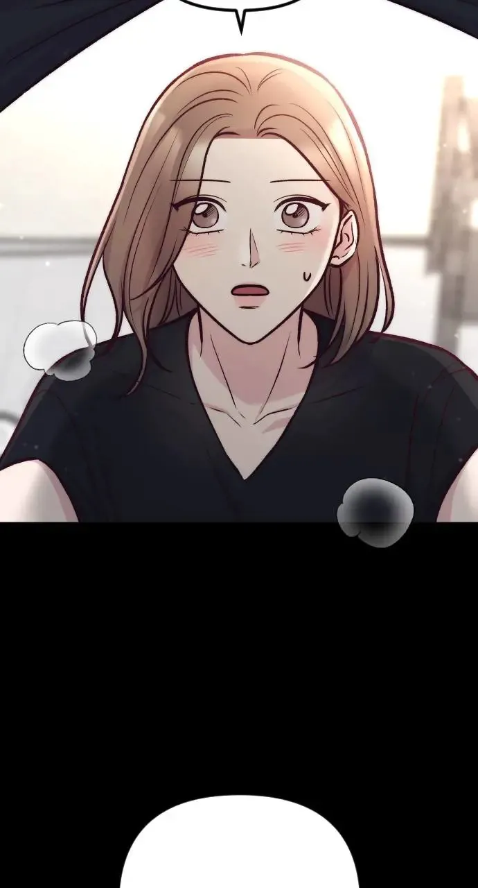 第43话 第7页
